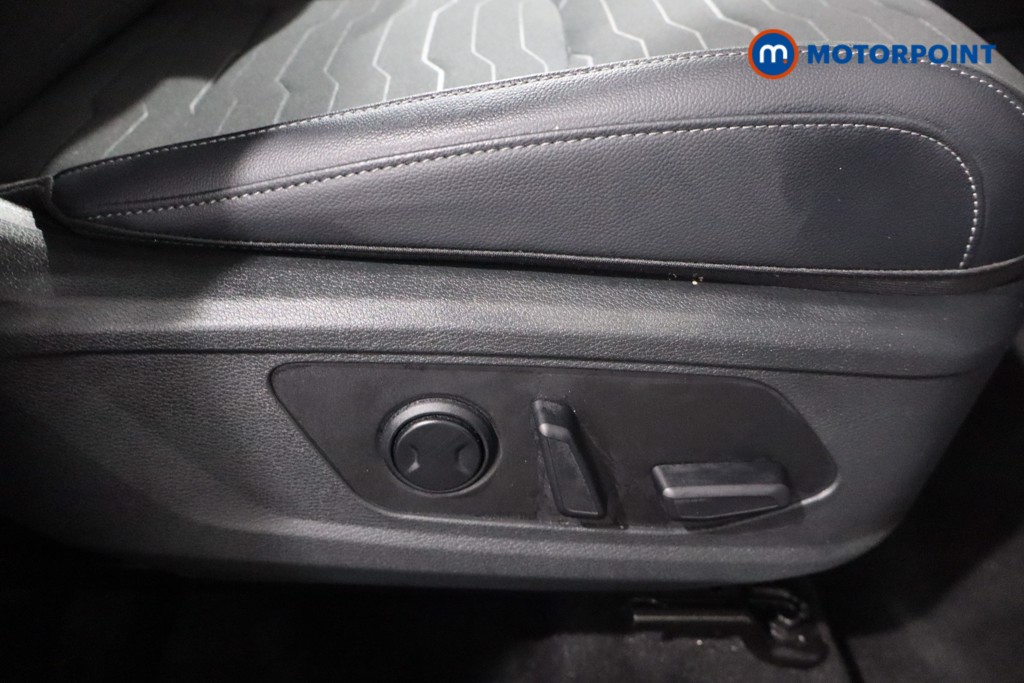 Used Kia Sportage 2025 for sale - 76364268: Photo 30