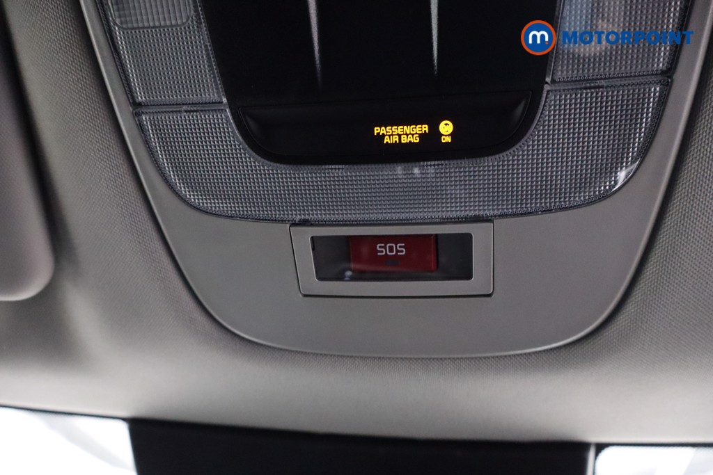 Used Kia Sportage 2025 for sale - 76364268: Photo 33