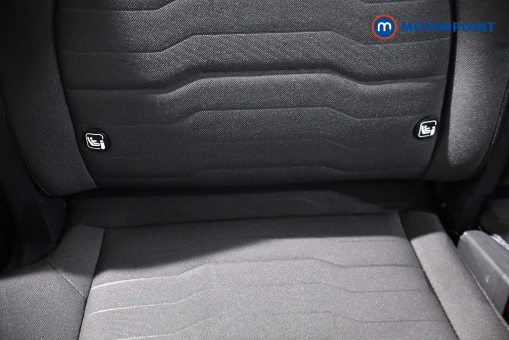 Used Kia Sportage 2025 for sale - 76364268: Photo 34