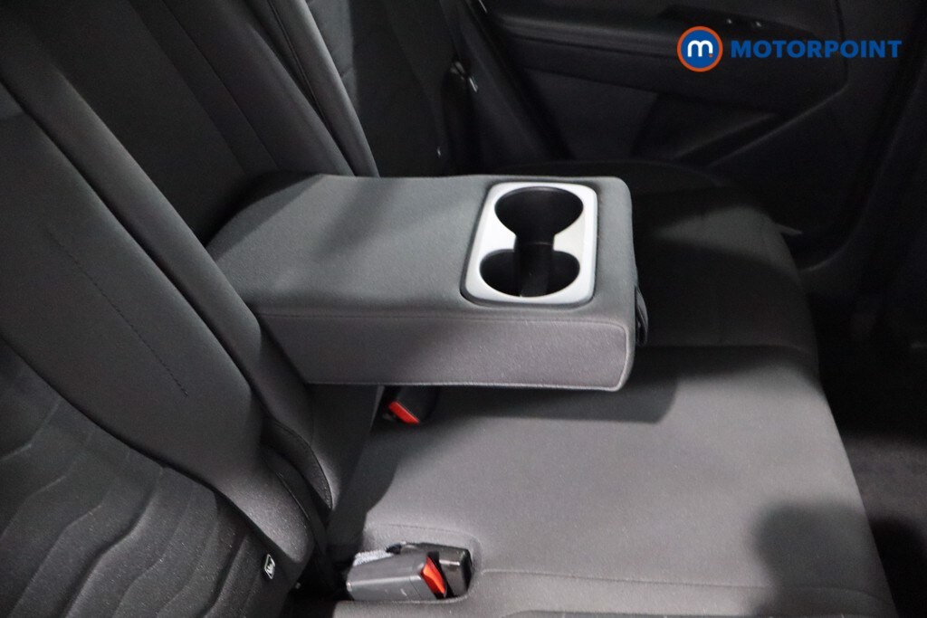 Used Kia Sportage 2025 for sale - 76364268: Photo 35