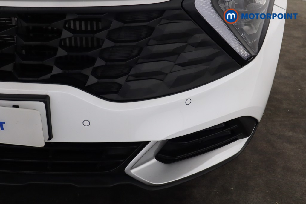 Used Kia Sportage 2025 for sale - 76364268: Photo 37