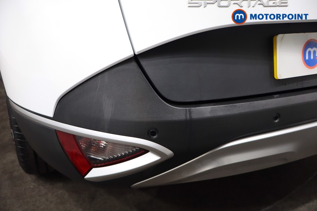 Used Kia Sportage 2025 for sale - 76364268: Photo 43