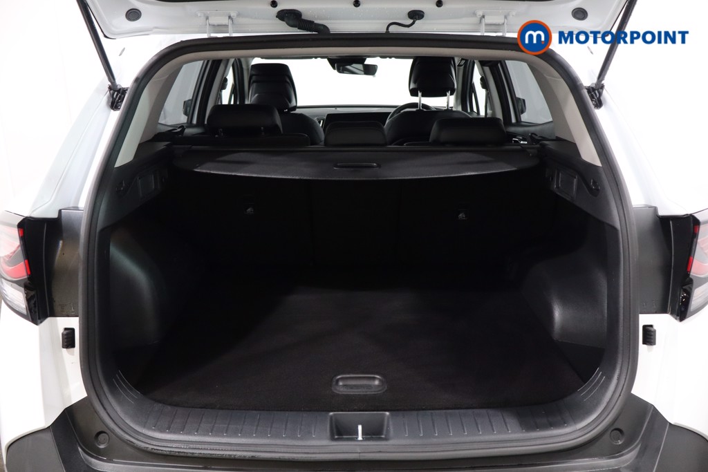 Used Kia Sportage 2025 for sale - 76364268: Photo 45