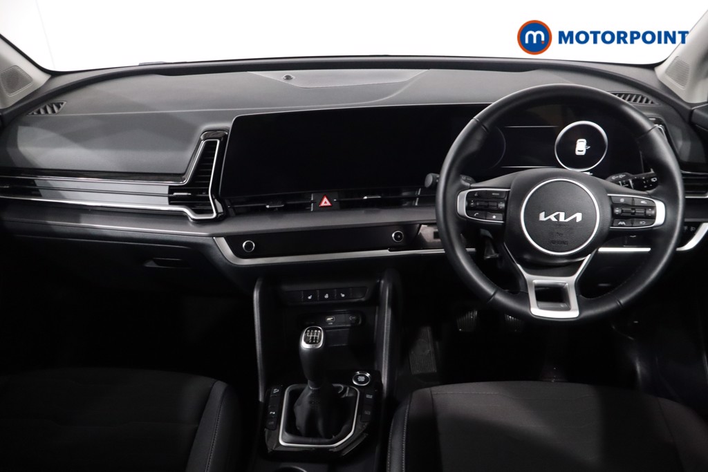 Used Kia Sportage 2025 for sale - 76364268: Photo 9
