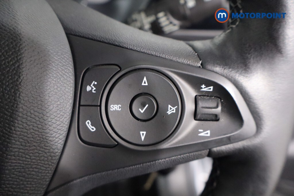 Used Vauxhall Corsa 2022 for sale - 76777584: Photo 16