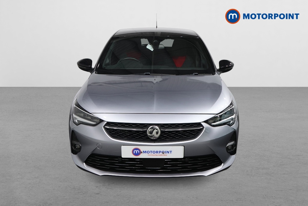 Used Vauxhall Corsa 2022 for sale - 76777584: Photo 2