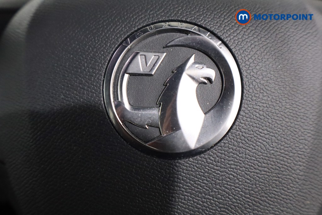 Used Vauxhall Corsa 2022 for sale - 76777584: Photo 21