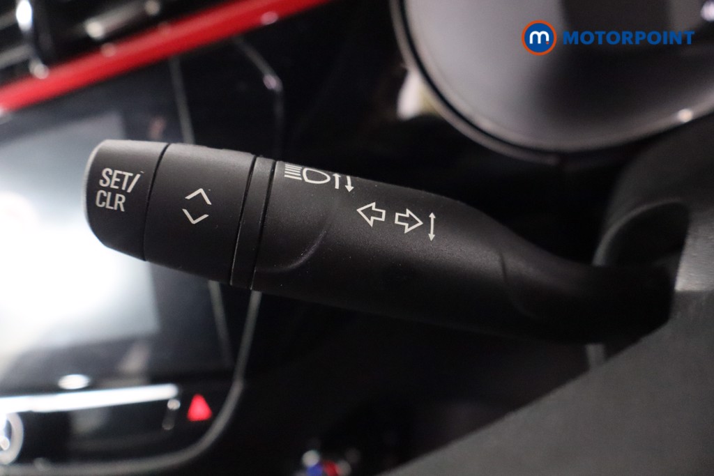 Used Vauxhall Corsa 2022 for sale - 76777584: Photo 22