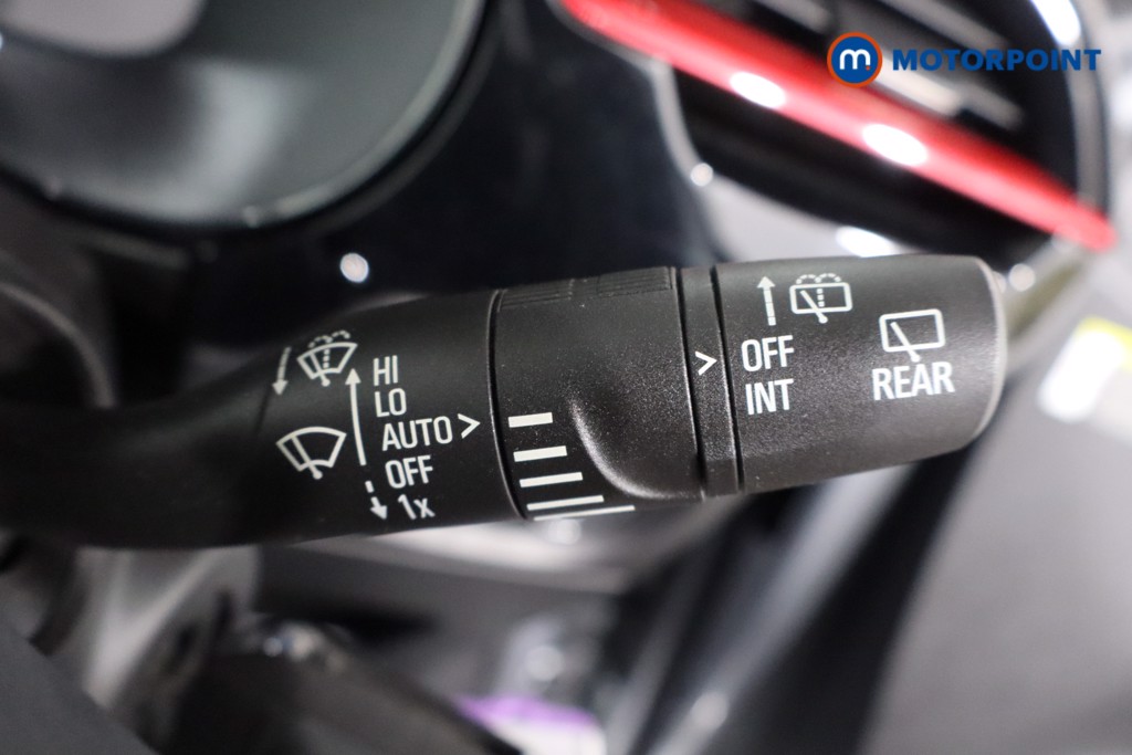 Used Vauxhall Corsa 2022 for sale - 76777584: Photo 23