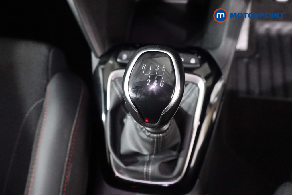 Used Vauxhall Corsa 2022 for sale - 76777584: Photo 26