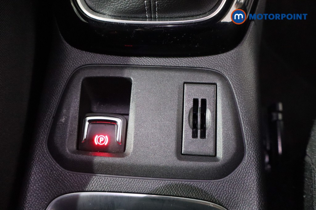 Used Vauxhall Corsa 2022 for sale - 76777584: Photo 27