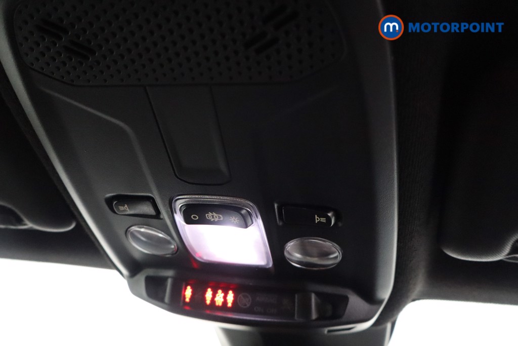 Used Vauxhall Corsa 2022 for sale - 76777584: Photo 28