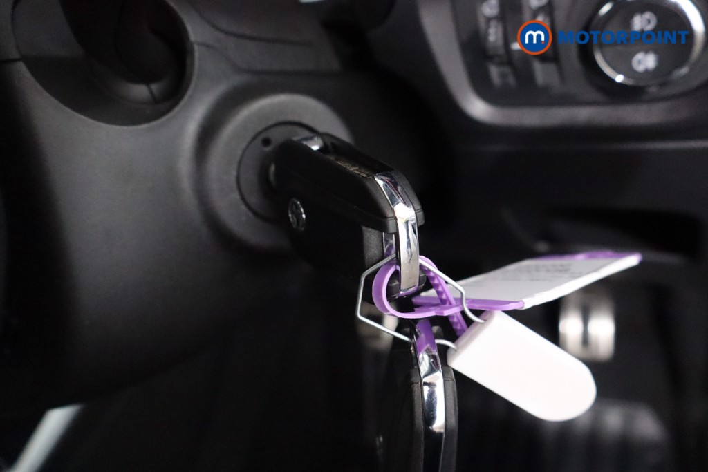 Used Vauxhall Corsa 2022 for sale - 76777584: Photo 29