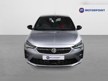 Used Vauxhall Corsa 2022 for sale - 76777584: Photo