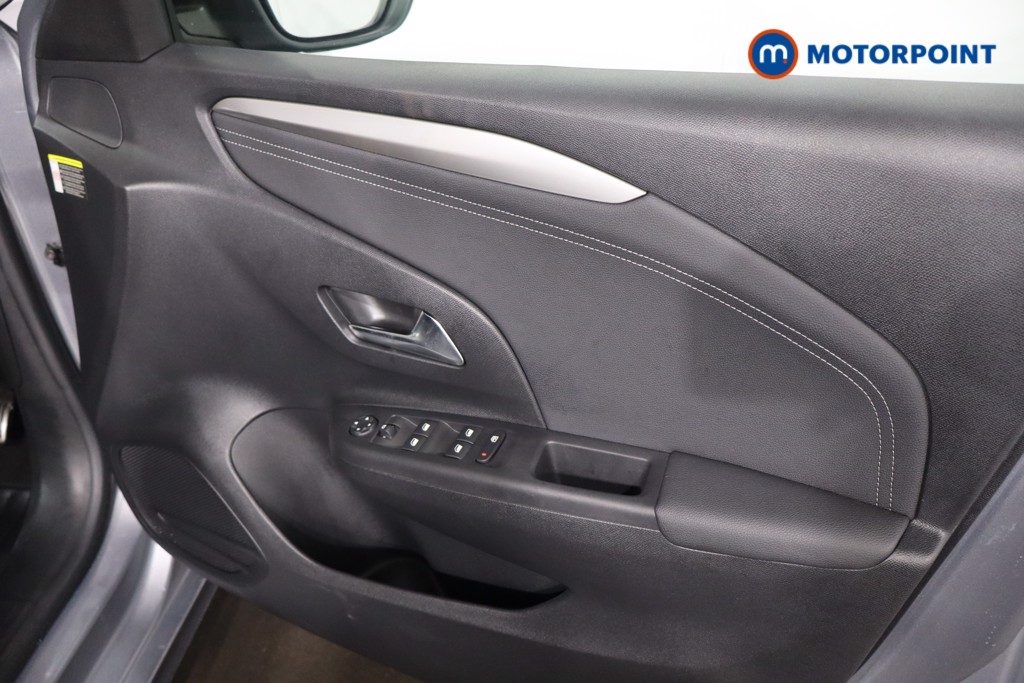 Used Vauxhall Corsa 2022 for sale - 76777584: Photo 30