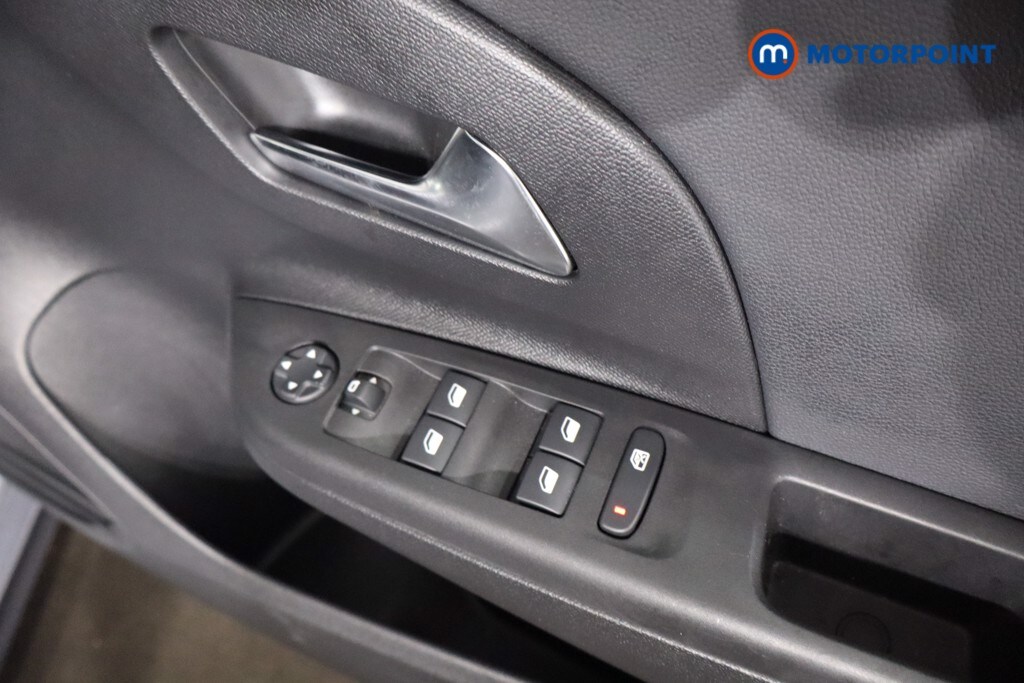 Used Vauxhall Corsa 2022 for sale - 76777584: Photo 31