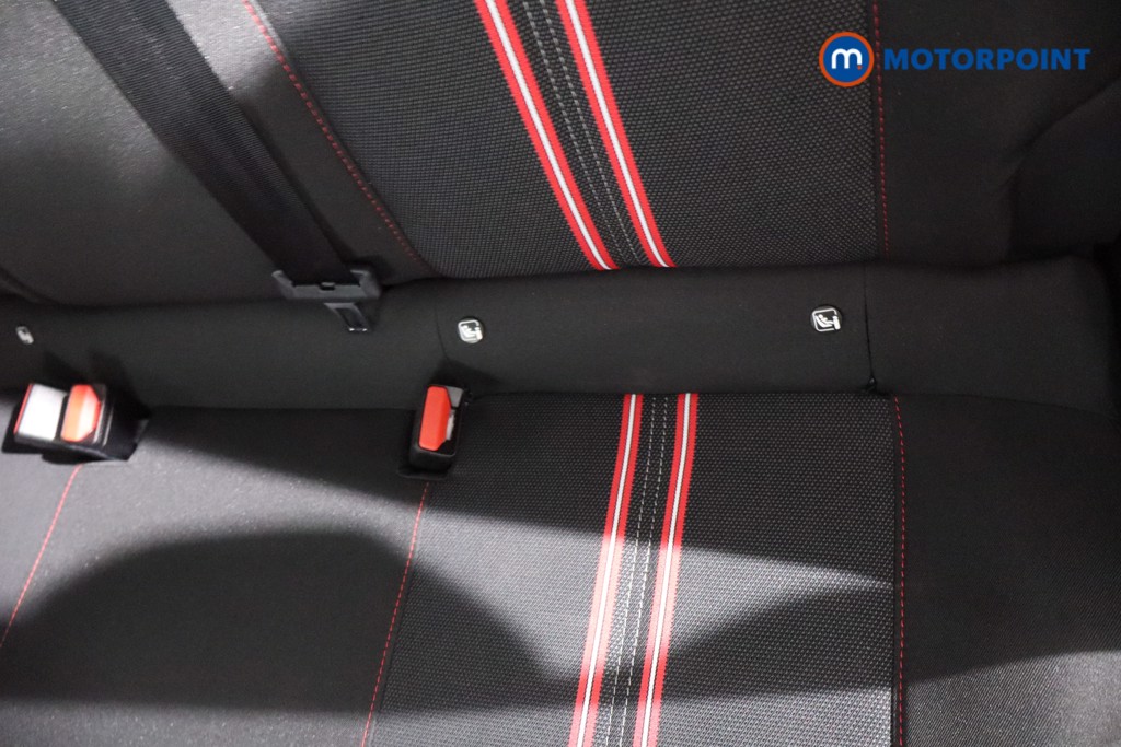 Used Vauxhall Corsa 2022 for sale - 76777584: Photo 32