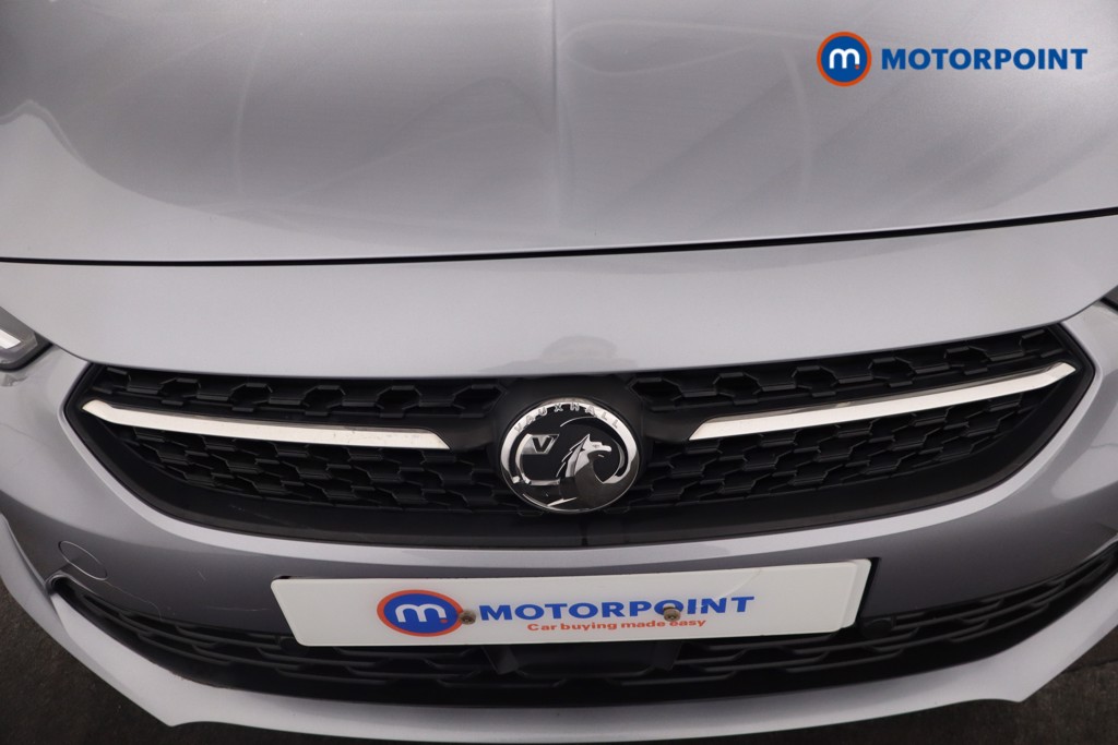 Used Vauxhall Corsa 2022 for sale - 76777584: Photo 34