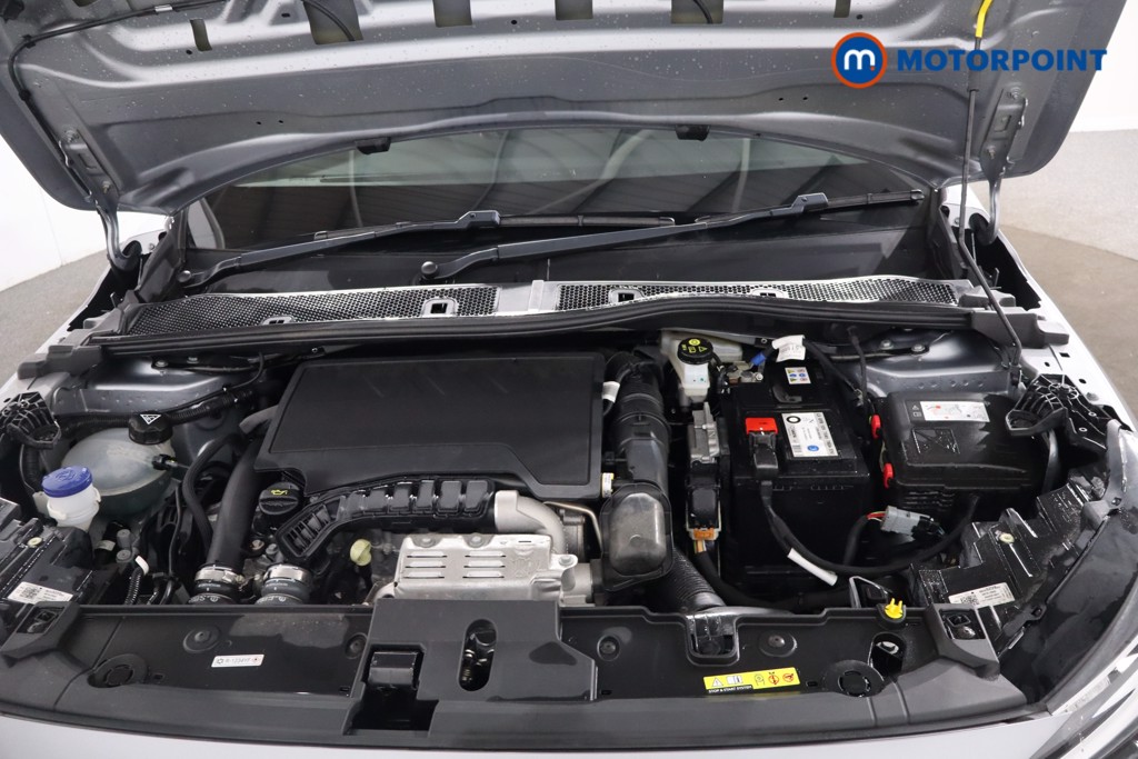 Used Vauxhall Corsa 2022 for sale - 76777584: Photo 37