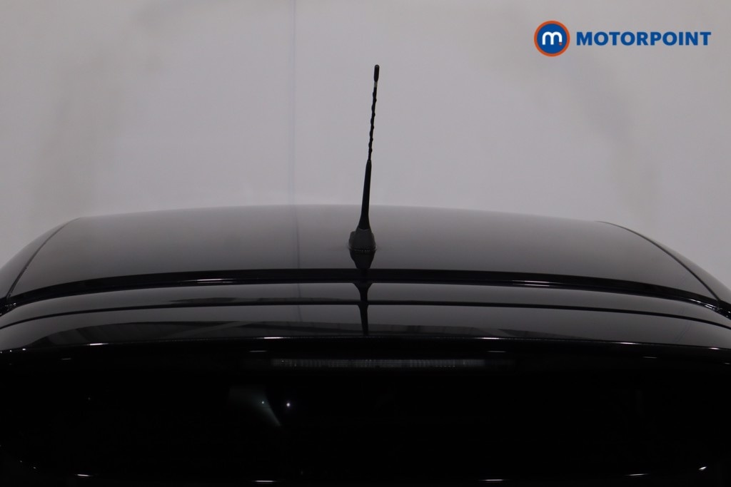 Used Vauxhall Corsa 2022 for sale - 76777584: Photo 38