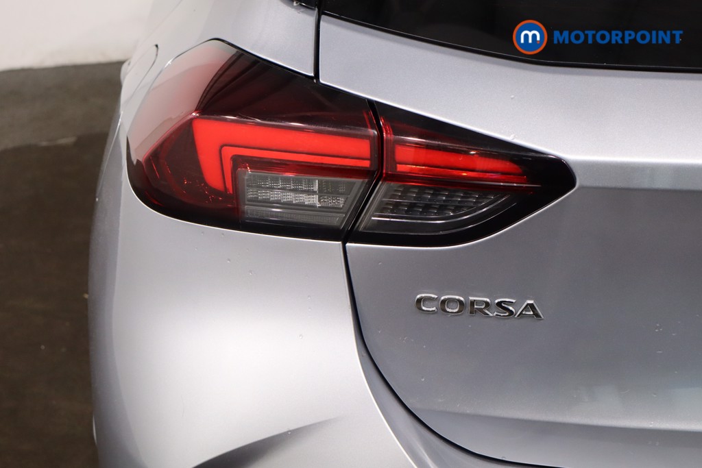 Used Vauxhall Corsa 2022 for sale - 76777584: Photo 40