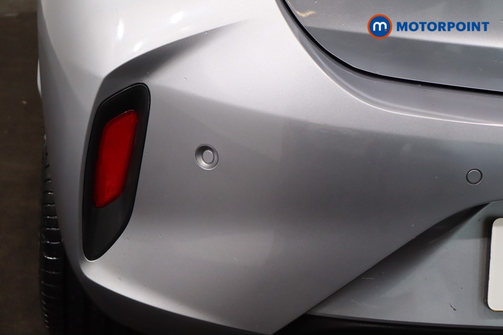 Used Vauxhall Corsa 2022 for sale - 76777584: Photo 41