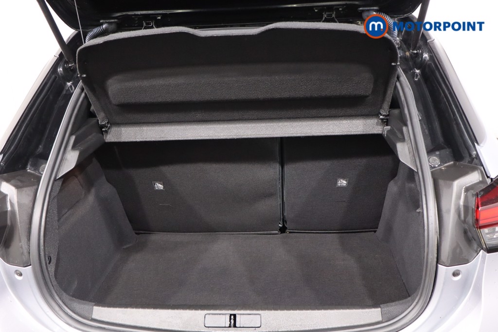 Used Vauxhall Corsa 2022 for sale - 76777584: Photo 42