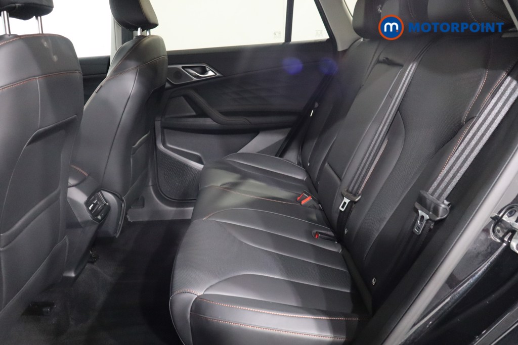 Used MG MG HS 2025 for sale - 76491563: Photo 13