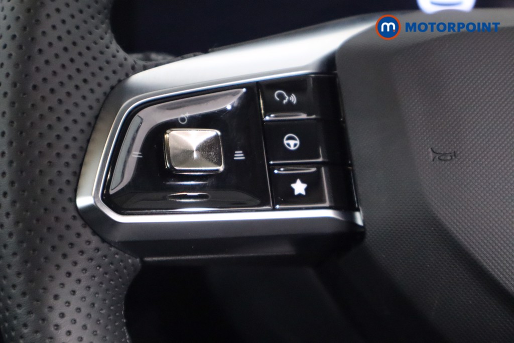 Used MG MG HS 2025 for sale - 76491563: Photo 15