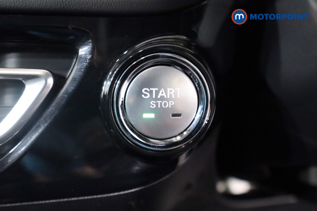 Used MG MG HS 2025 for sale - 76491563: Photo 21