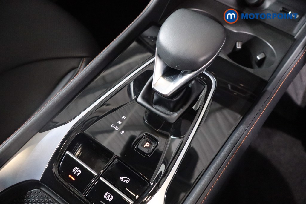 Used MG MG HS 2025 for sale - 76491563: Photo 22