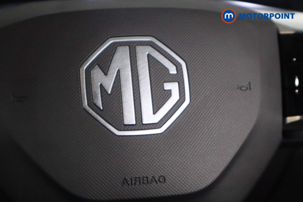 Used MG MG HS 2025 for sale - 76491563: Photo 25