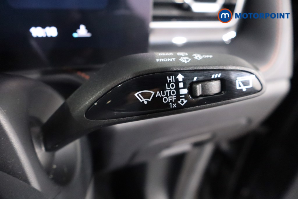 Used MG MG HS 2025 for sale - 76491563: Photo 26