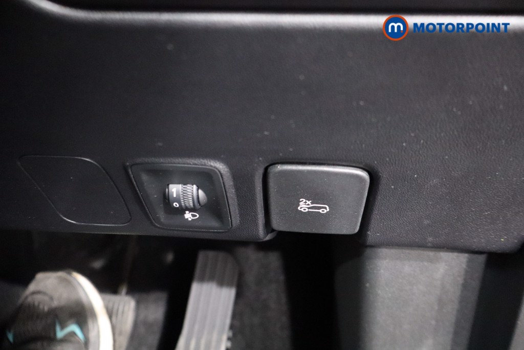 Used MG MG HS 2025 for sale - 76491563: Photo 28