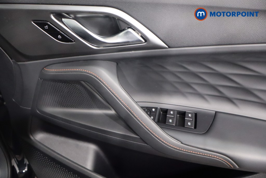 Used MG MG HS 2025 for sale - 76491563: Photo 31