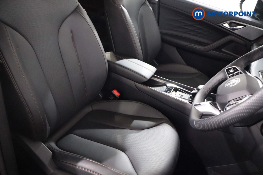 Used MG MG HS 2025 for sale - 76491563: Photo 33