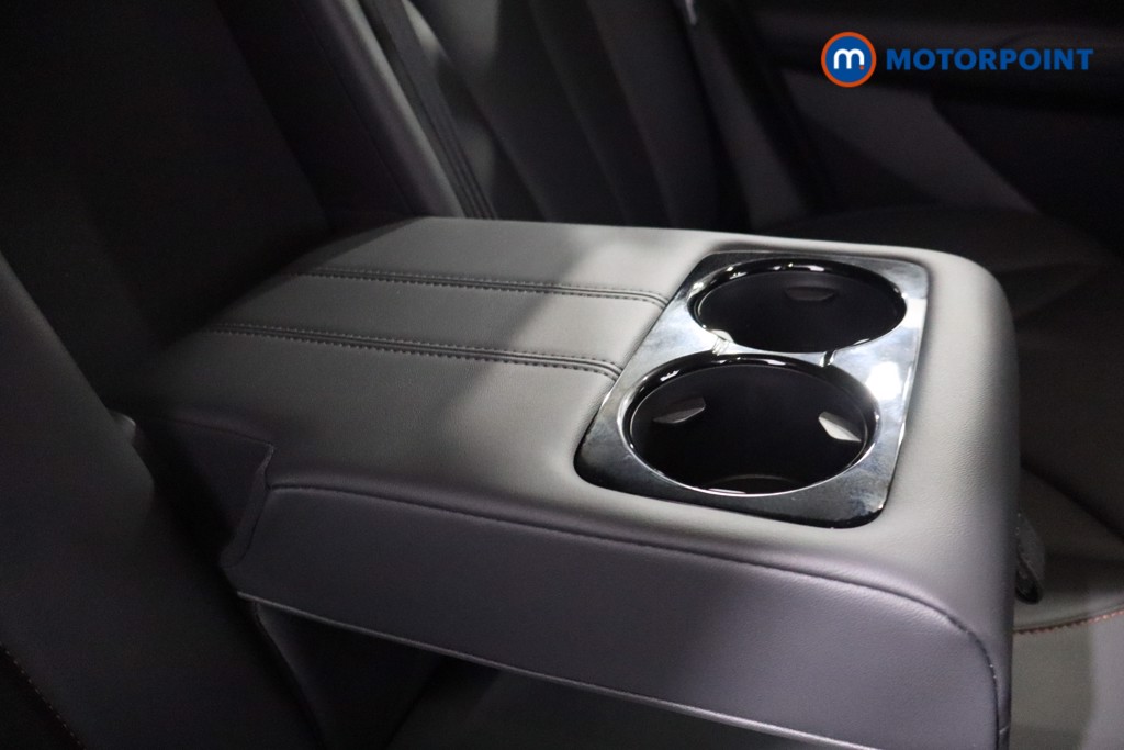 Used MG MG HS 2025 for sale - 76491563: Photo 35