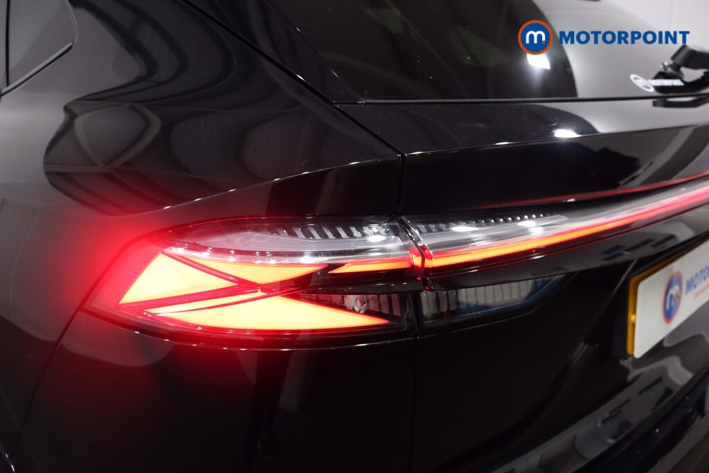 Used MG MG HS 2025 for sale - 76491563: Photo 42