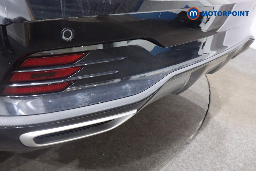 Used MG MG HS 2025 for sale - 76491563: Photo 43