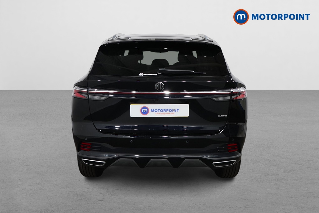 Used MG MG HS 2025 for sale - 76491563: Photo 6