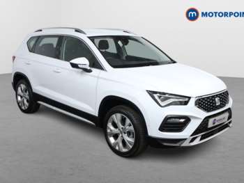 2024 - 1.5 TSI EVO Xperience 5dr DSG