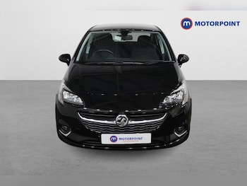 Used Vauxhall Corsa 2019 for sale - 75443937: Photo