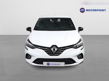 Used Renault Clio 2023 for sale - 78918489: Photo