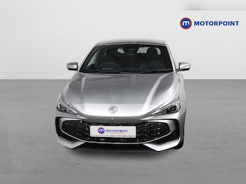 Used MG MG3 2025 for sale - 78543190: Photo