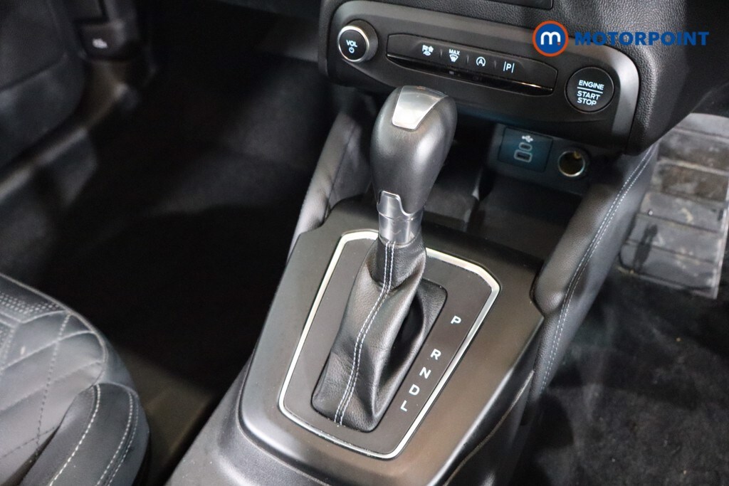 Used Ford Focus 2023 for sale - 77845047: Photo 22