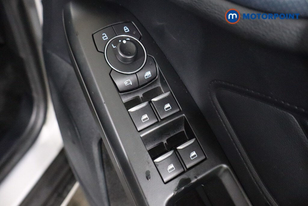 Used Ford Focus 2023 for sale - 77845047: Photo 28