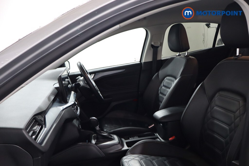 Used Ford Focus 2023 for sale - 77845047: Photo 30