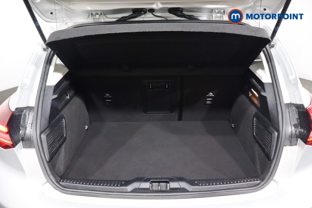 Used Ford Focus 2023 for sale - 77845047: Photo 33