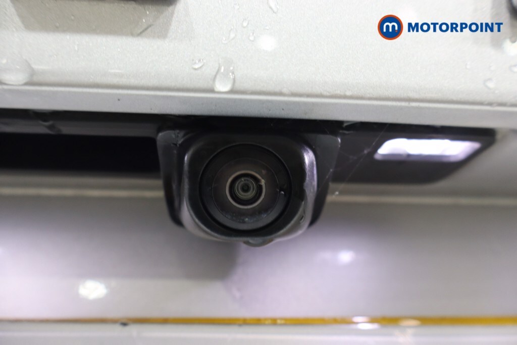 Used Ford Focus 2023 for sale - 77845047: Photo 34