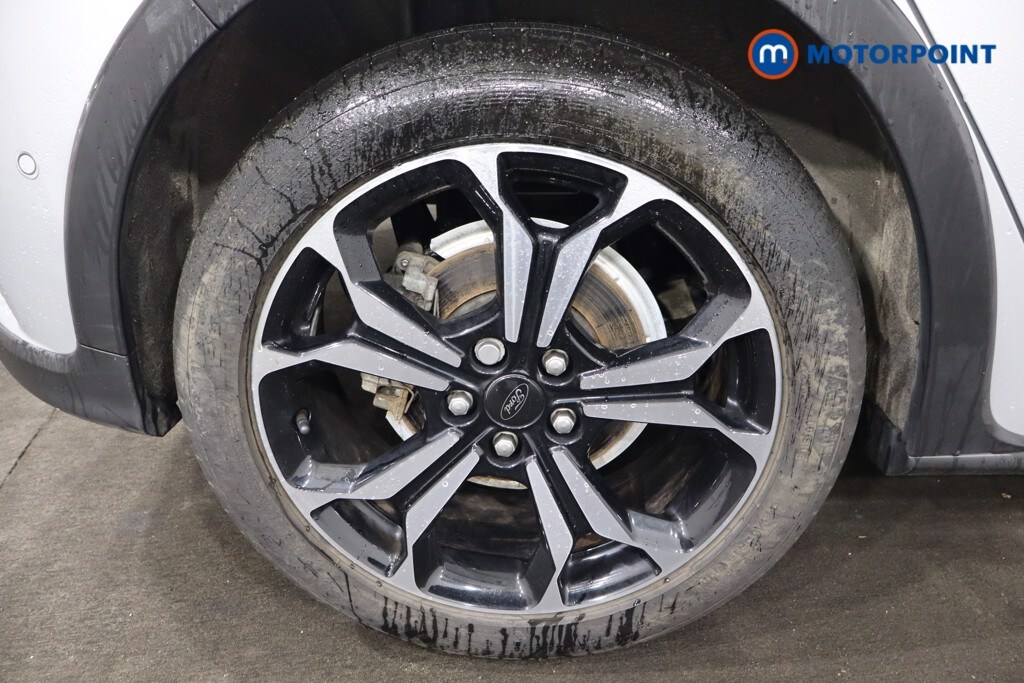 Used Ford Focus 2023 for sale - 77845047: Photo 35